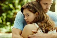 Кадр Звонки