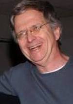 Джей Кокс фото