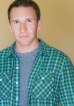 Майкл Вулстон фото