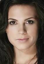 Леа Кейрнс фото