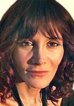 Лора Альберт фото