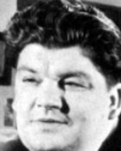 Дэнис Шоу фото