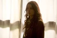 Кадр Континуум