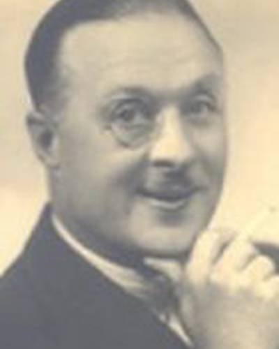 Джордж Кларк фото