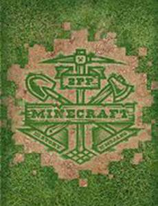 Minecraft: История Mojang