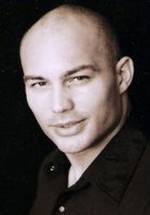 Джеймс Михалополус фото