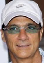 Джимми Айовин фото