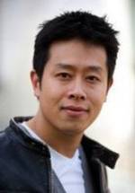 Даррен Тоу фото