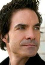 Пэт Монахэн фото