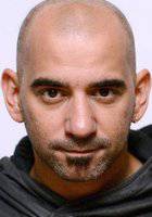 Пабло Траперо