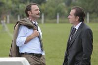 Кадр Лига мечты