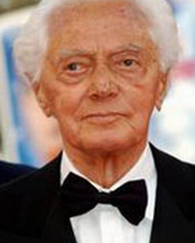 Дино Ризи фото