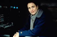 Кадр День сурка