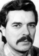 Александр Федулов фото