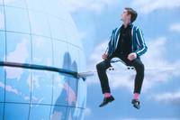 Кадр Абсолютные новички