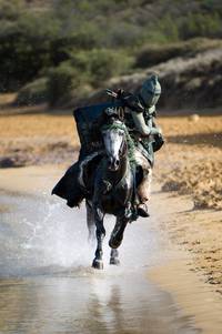 Кадр Синдбад