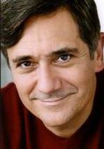 Карлос Лакамара фото