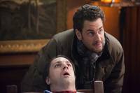 Кадр Ганнибал