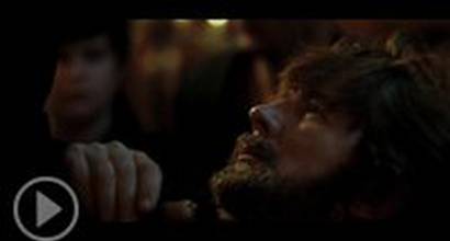 Фрагмент №3