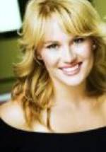 Кристал Гренсман фото