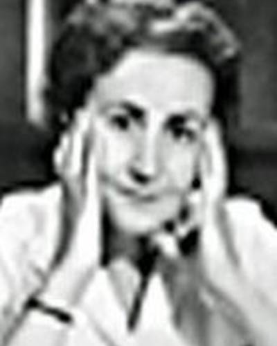 Шила Бёрнфорд фото