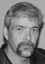 Майкл Шерер фото