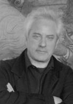 Франко Пьерсанти фото