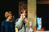 Кадр Парни побоку