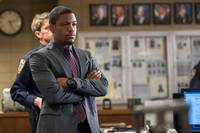 Кадр Элементарно