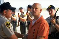 Кадр Воздушная тюрьма