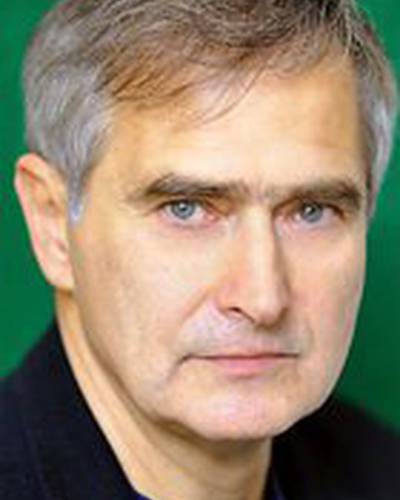 Ольгерд Лукашевич фото