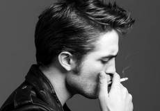 У фильма о поимке Саддама Хусейна сменился режиссер