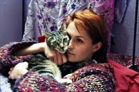 Кадр Все девчонки безумны