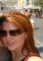 Элисон Семенца фото