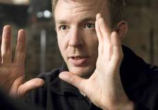 «Королю Артуру» Гая Ричи назначили премьеру