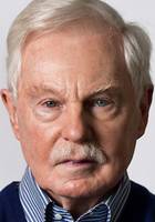 Дерек Джекоби