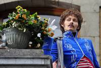 Кадр Ржевский против Наполеона