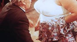 Кадр из фильма "2069 год: Секс-одиссея" - 1