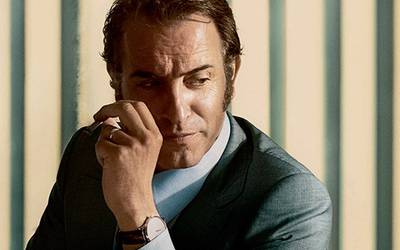 Что смотреть дома на выходных