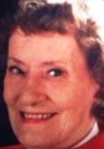 Ауд Шёнеманн фото