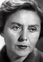 Ксения Козьмина фото