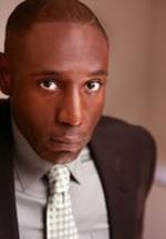 Джейкоб Браун фото