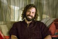 Кадр Экстракт