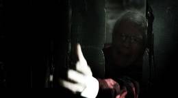 Кадр из фильма "Топор 2" - 1