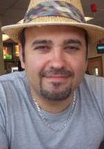 Алехандро Абеллан фото