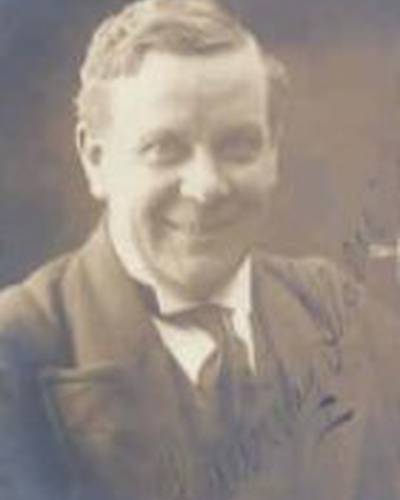 Лауриц Олсен фото