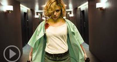 Ролик о фильме (русский перевод от oKino.ua)