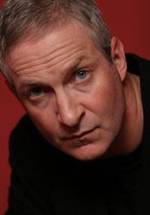 Оливер Мюрхэд фото