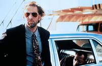 Кадр Эмос и Эндрю