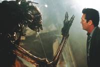 Кадр Особь 2